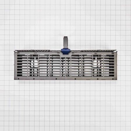 W11158804 Whirlpool Dishwasher Silverware Basket-2