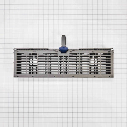 W11158804 Whirlpool Dishwasher Silverware Basket-2