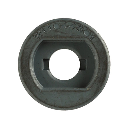 W11192795 Whirlpool Mixer Beveled Gear Kit-8