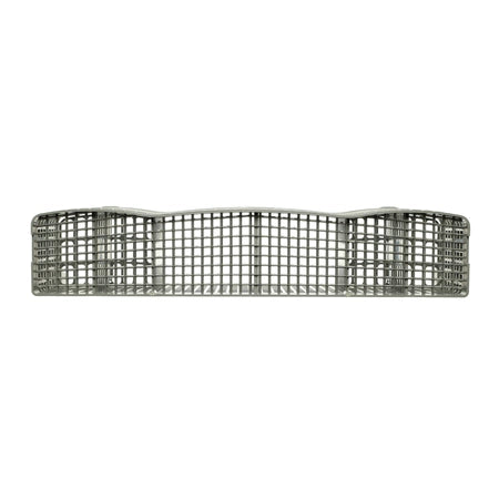 5304535382 Frigidaire Dishwasher Silverware Basket Assembly-6