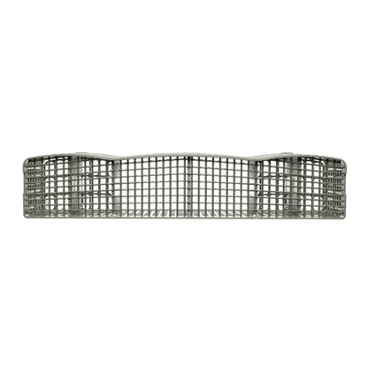 5304535382 Frigidaire Dishwasher Silverware Basket Assembly-6