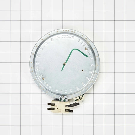 W11171119 Whirlpool Range Radiant Surface Element,6"-3