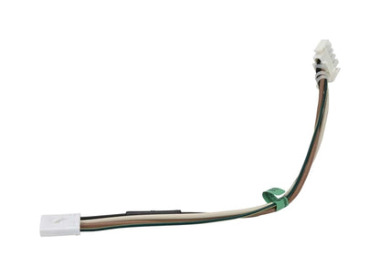 WPD7813010 Whirlpool Refrigerator Icemaker Wiring Harness-1