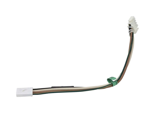 WPD7813010 Whirlpool Refrigerator Icemaker Wiring Harness-1