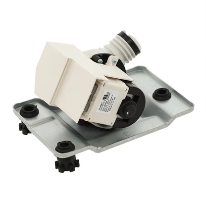 LP1414A WASHER PUMP DC96-01414A-1