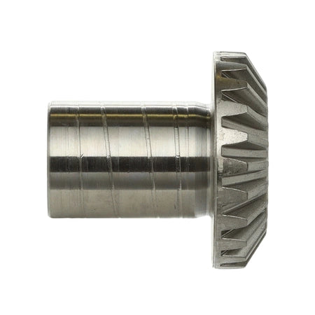 W11192795 Whirlpool Mixer Beveled Gear Kit-3