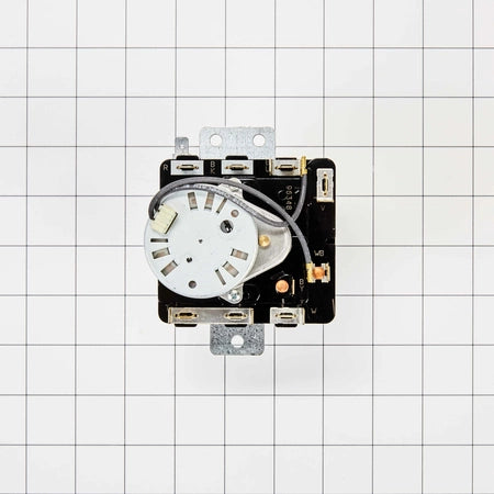 WP3976570 Whirlpool Dryer Timer-3