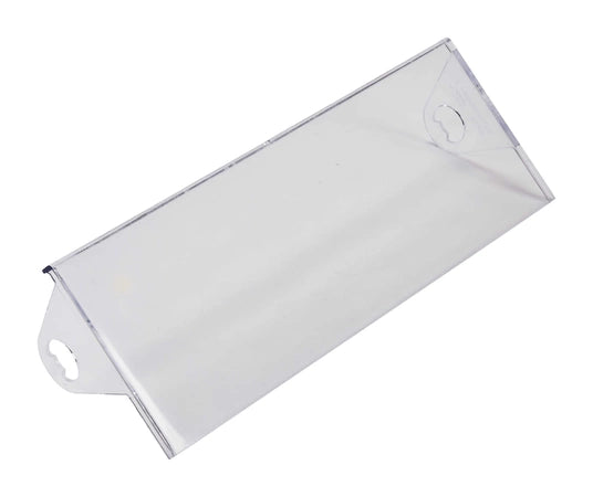 Whirlpool WPW10316885 DOOR-COMP-1