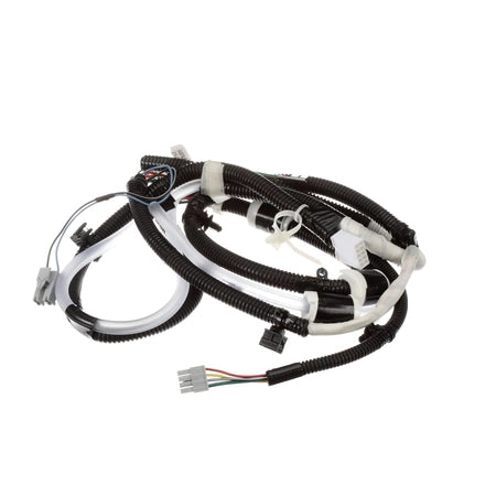 Whirlpool Washer Wire Harness Part W11417071 -1
