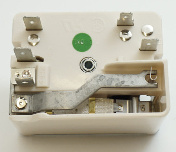 ES8953 Infinite Switch for Oven Range Parts -2