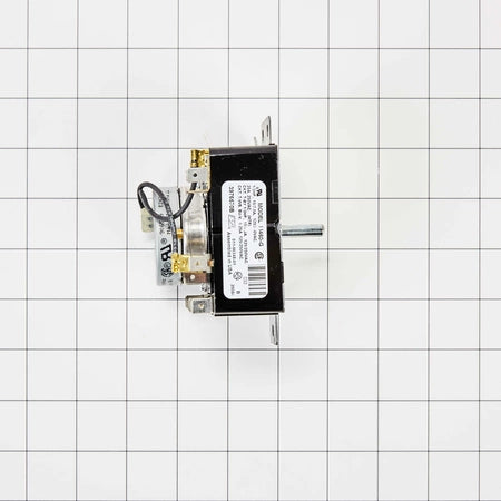 WP3976570 Whirlpool Dryer Timer-5