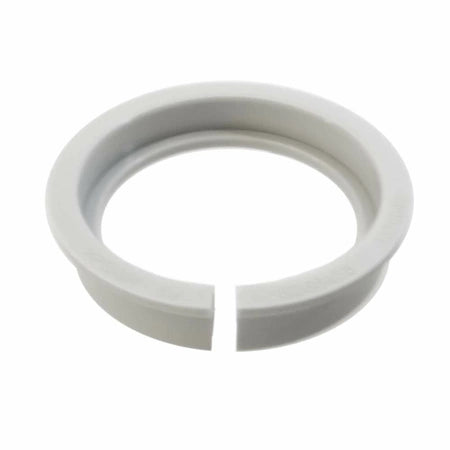 WP8268433 Whirlpool Dishwasher Upper Spray Arm Seal-5