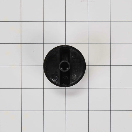 WP8053595 OEM Whirlpool Range Burner Control Knob-3