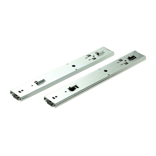 847234P Fisher & Paykel Refrigerator Drawer Slide Kit - Left and Right