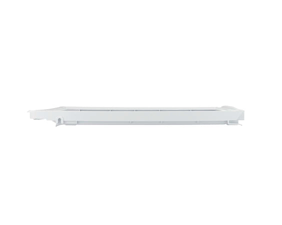 241969501 OEM Frigidaire Refrigerator Cover Meat Pan-2