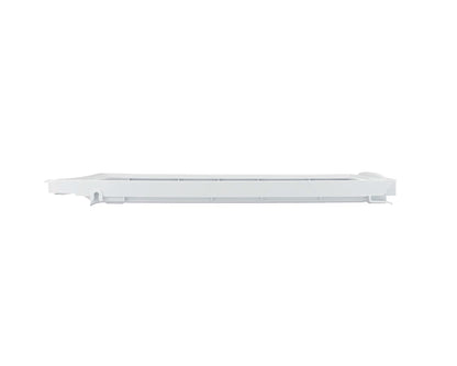 241969501 OEM Frigidaire Refrigerator Cover Meat Pan-2