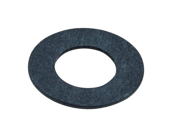 WPW10323373 Whirlpool Stand Mixer Shim Washer-1