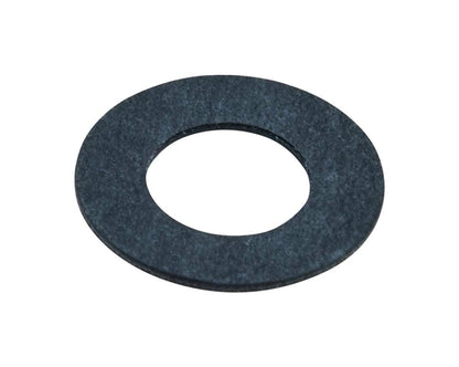 WPW10323373 Whirlpool Stand Mixer Shim Washer-1
