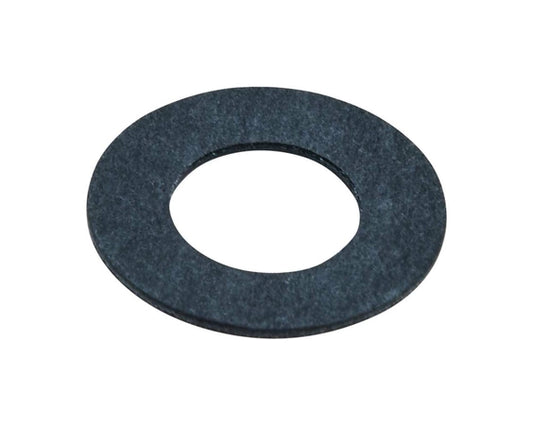 WPW10323373 Whirlpool Stand Mixer Shim Washer-1