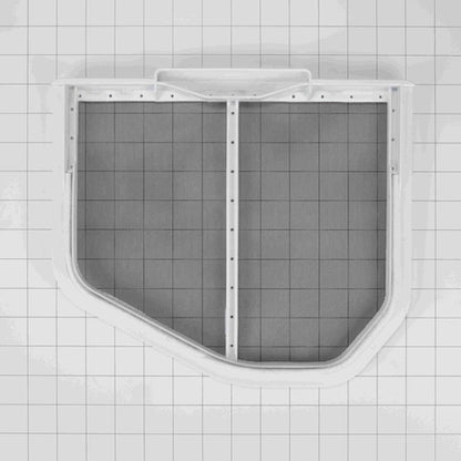 W10120998 Lint Screen for Universal Dryer (DE0998)-3