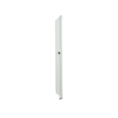 240358926 Frigidaire Refrigerator "Spill-Safe" Sliding Shelf-3