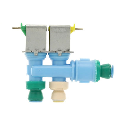 Whirlpool W11043013 Refrigerator Water Inlet Valve-3