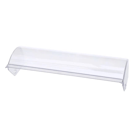 WP2256101 Whirlpool Refrigerator Dairy Compartment Door-1