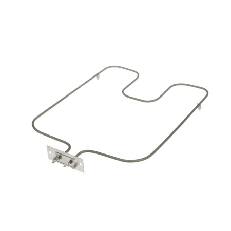 5309950887 OEM Frigidaire Replacement Bake Element-1