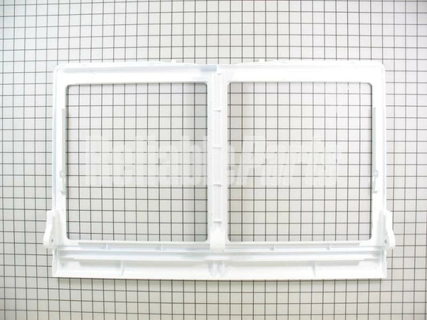 3551JJ1065C LG Crisper Cover Assembly-2