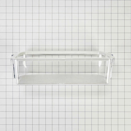 WPW10371195 Whirlpool Refrigerator Cantilever Door Shelf Bin-3