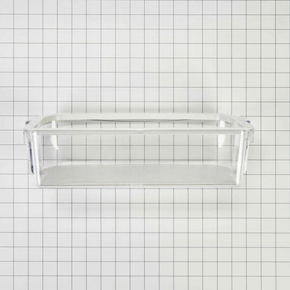 WPW10371195 Whirlpool Refrigerator Cantilever Door Shelf Bin-3