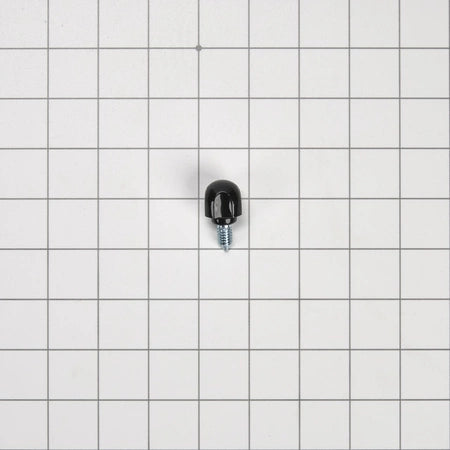 WP9709194 KitchenAid / Whirlpool Mixer Thumb Screws-2