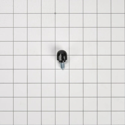 WP9709194 KitchenAid / Whirlpool Mixer Thumb Screws-2
