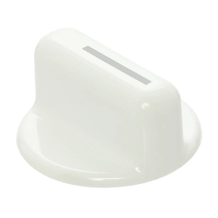 131141105 Frigidaire Washer Selector Knob-11