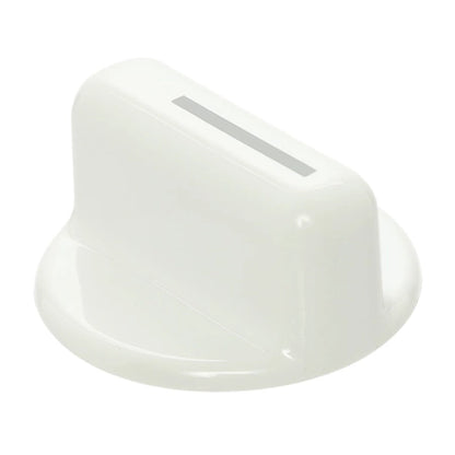 131141105 Frigidaire Washer Selector Knob-11