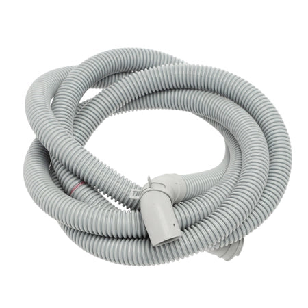 5214FR3188G LG Washer Drain Hose Assembly-1