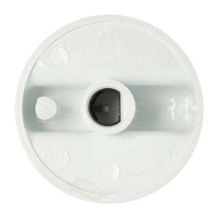 131141105 Frigidaire Washer Selector Knob-3