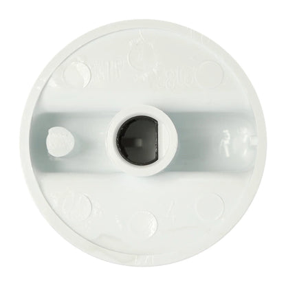 131141105 Frigidaire Washer Selector Knob-3