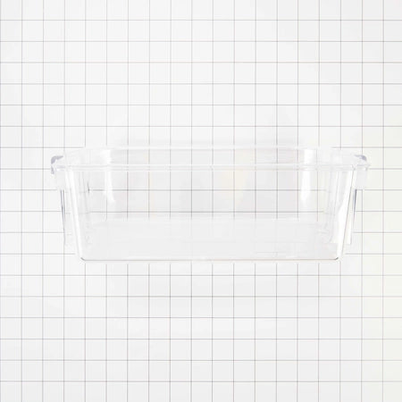 W11396038 OEM Whirlpool Refrigerator Bin-3