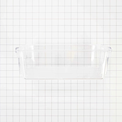 W11396038 OEM Whirlpool Refrigerator Bin-3