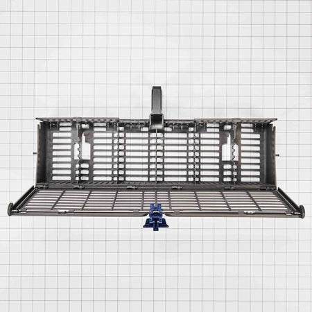W11158804 Whirlpool Dishwasher Silverware Basket-3