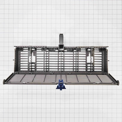 W11158804 Whirlpool Dishwasher Silverware Basket-3