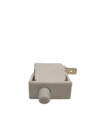 GE WG04A04370 Dryer Door Switch Replacement Part-1