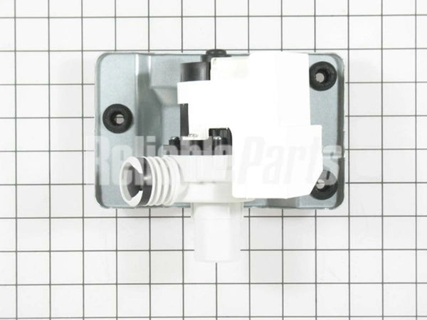LP1414A WASHER PUMP DC96-01414A-10