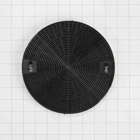 W10272068 Whirlpool Range Hood Charcoal Filter (2 Pack)-5