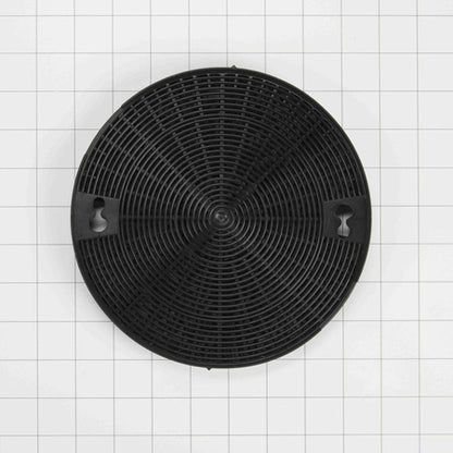 W10272068 Whirlpool Range Hood Charcoal Filter (2 Pack)-5