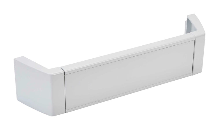 WP2003128 OEM Whirlpool Refrigerator Door Shelf Trim-1