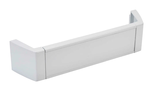 WP2003128 OEM Whirlpool Refrigerator Door Shelf Trim-1