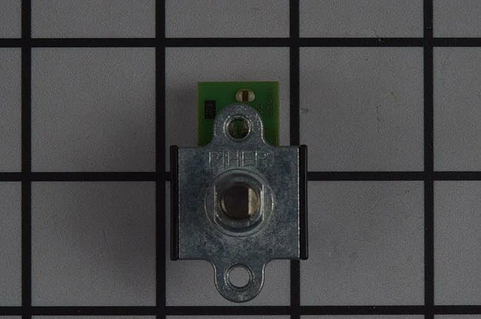 Frigidaire 808843108 Oven Temperature Potentiometer Part