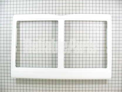 3551JJ1065C LG Crisper Cover Assembly-3